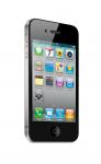 Apple iPhone 4 32GB 